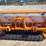 #27044-•-landhonor-no-till-drill-skid-steer-attachment-(3-point)-image-1