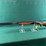 charles-daly-venture-20ga-shotgun-image-12