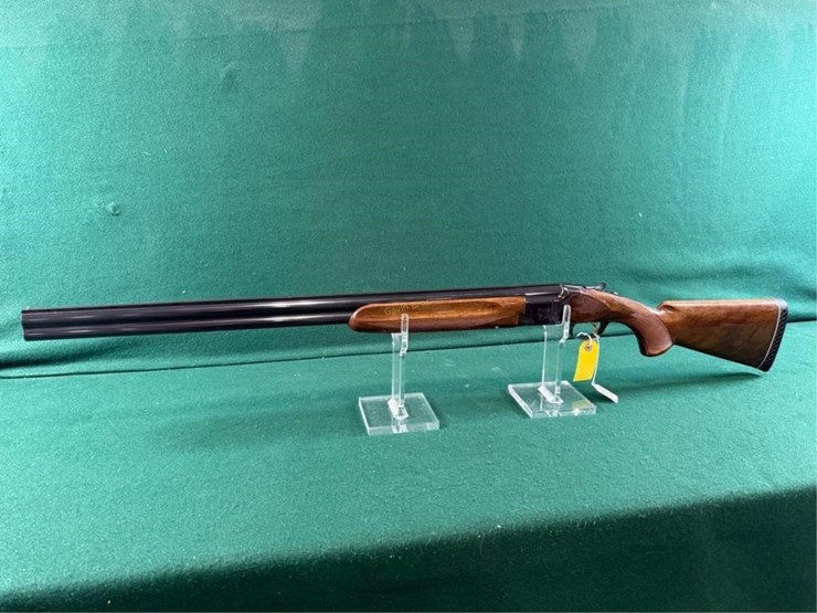 charles-daly-venture-20ga-shotgun-image-12