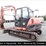 2015-kubota-kx080-4-image-22