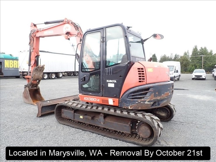 2015-kubota-kx080-4-image-22