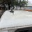 2005-sterling-9500-semi-tractor-image-61