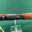 remington-ruffed-grouse-society-20ga-shotgun-image-10