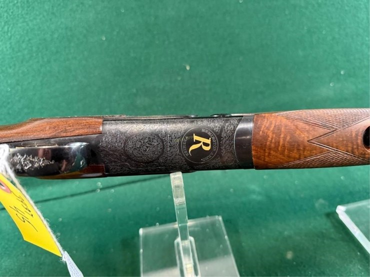 remington-ruffed-grouse-society-20ga-shotgun-image-10