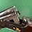 remington-ruffed-grouse-society-20ga-shotgun-image-20