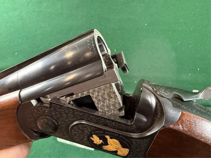 remington-ruffed-grouse-society-20ga-shotgun-image-20