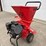 great-circle-wood-chipper-image-3