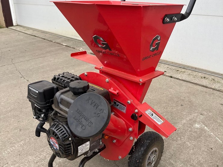great-circle-wood-chipper-image-3