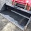 takeuchi-tl12r2-image-9