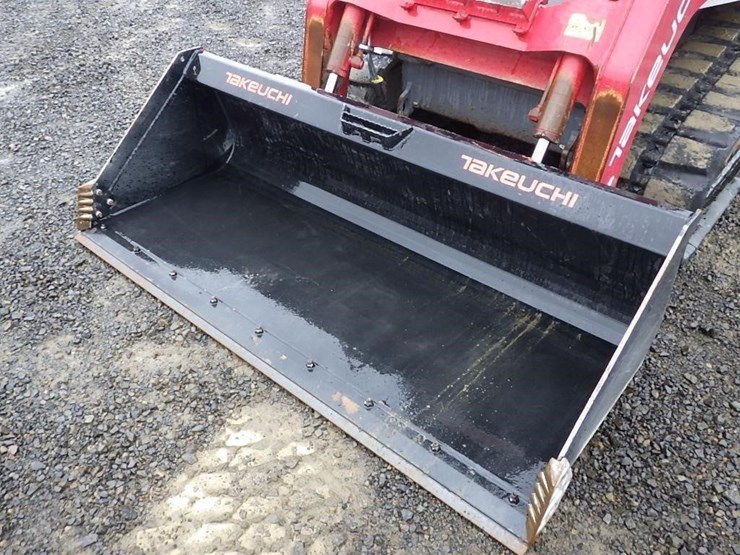 takeuchi-tl12r2-image-9
