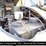 komatsu-pc78mr-6-image-9