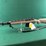 ruger-mini-14-ranch-rifle-223cal-image-12