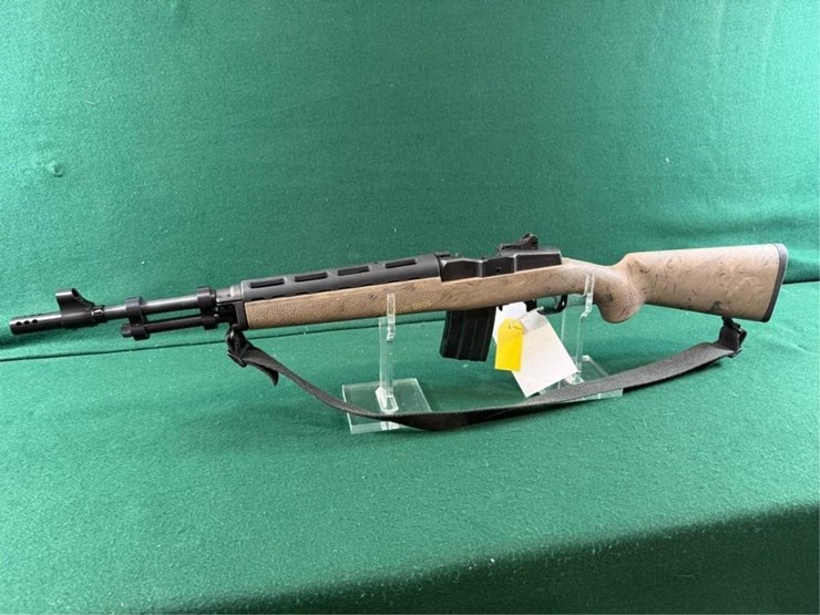 ruger-mini-14-ranch-rifle-223cal-image-12