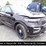 2025-ford-explorer-image-12