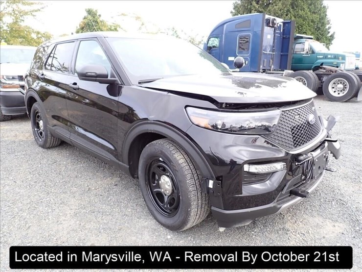 2025-ford-explorer-image-12
