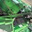 2018-john-deere-s770-image-57