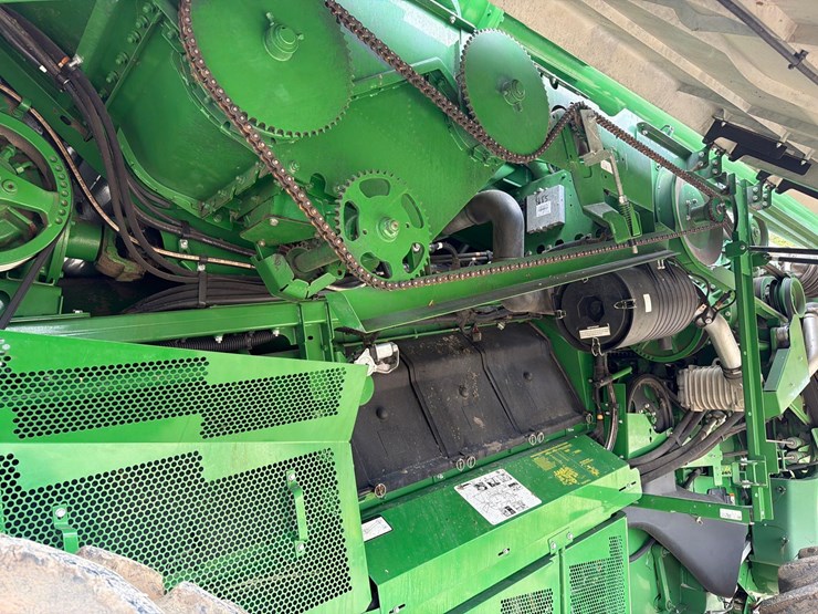 2018-john-deere-s770-image-57