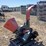 #27043-•-tmg-3-point-wood-chipper-image-2