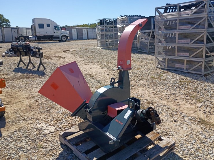 #27043-•-tmg-3-point-wood-chipper-image-2