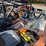 #81-•-landhonor-me390-ride-on-mini-skid-steer-image-4