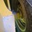 2016-deere-410l-image-172