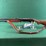 remington-mdl.870-magnum-12ga-shotgun-image-11