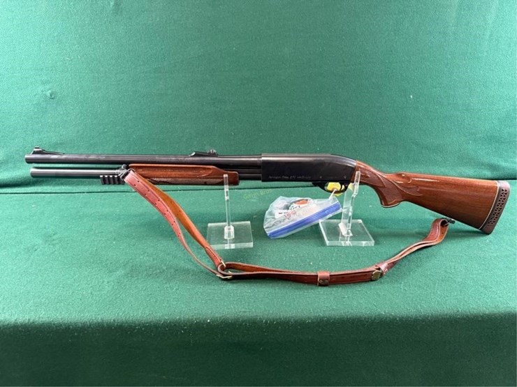 remington-mdl.870-magnum-12ga-shotgun-image-11