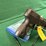 taurus-pt111-millennium-g2-9mm-pistol-image-3