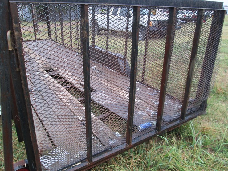 2007-homemade-ta-image-6
