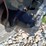 #27032-•-future-sweeper-mini-skid-steer-attachment-image-10