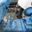 ford-3000-image-20