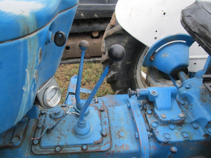 ford-3000-image-20