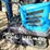 #12-•-yanmar-diesel-mini-excavator---dm20ym-image-8