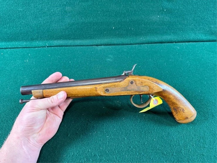 spanish-jukar-black-powder-pistol-image-4