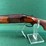 valmet-mdl.12/70-12ga-shotgun-image-9