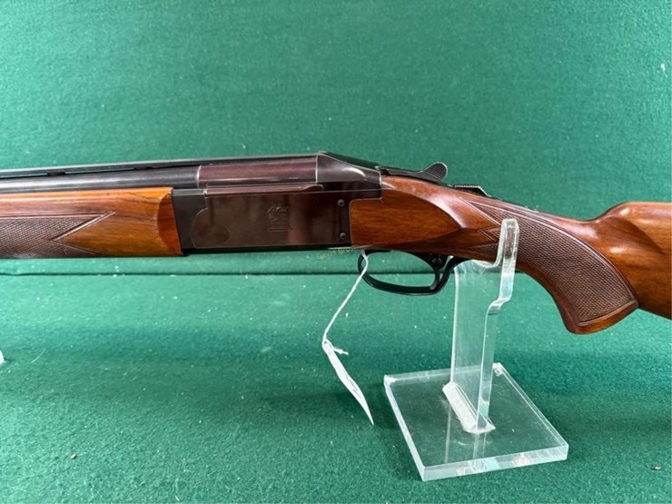 valmet-mdl.12/70-12ga-shotgun-image-9