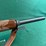 remington-mdl.870-magnum-12ga-shotgun-image-8