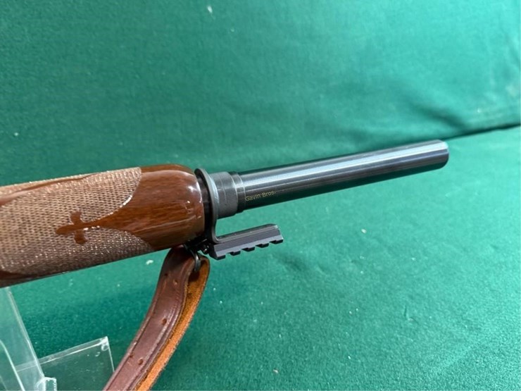remington-mdl.870-magnum-12ga-shotgun-image-8
