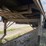 2011-wilson-46ft-fixed-tri-axle-live-bottom-semi-belt-trailer--1-owner--very-clean-trailer-image-35