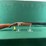 remington-mdl.spr310-o/u-12ga-shotgun-image-1