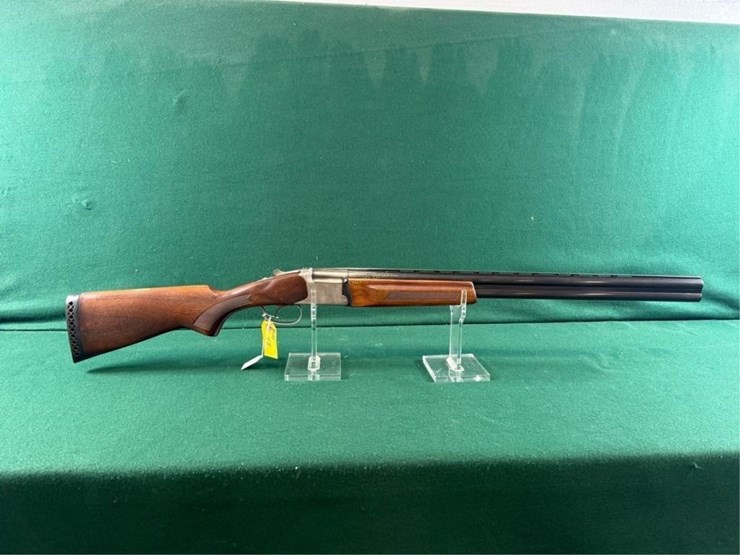 remington-mdl.spr310-o/u-12ga-shotgun-image-1
