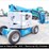2007-genie-z34/22-image-13