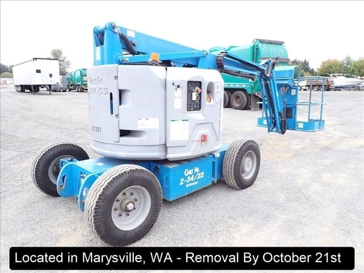 2007-genie-z34/22-image-13