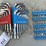 #213-•-channellock-bit-set-w/hex-keys-image-1