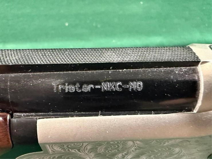 tristar-upland-htr-20ga-shotgun-image-15