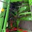 2018-john-deere-s770-image-40