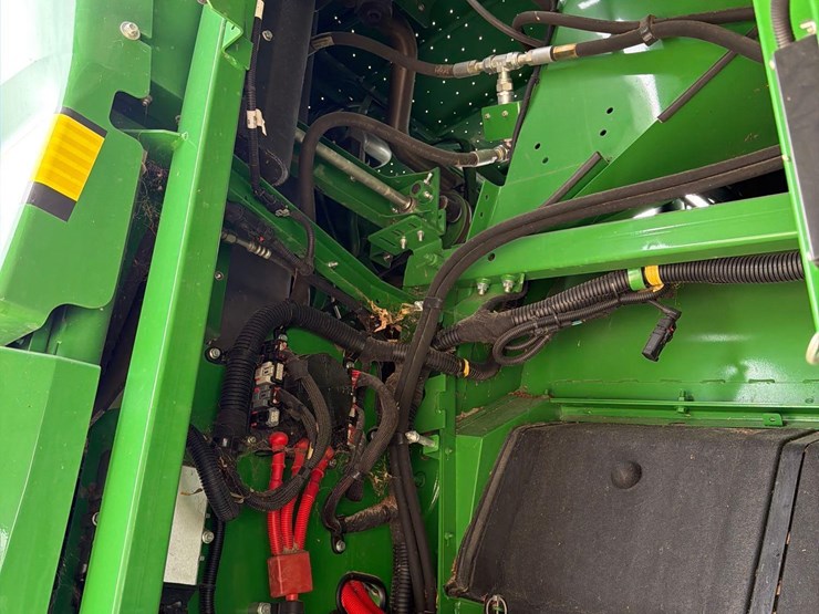 2018-john-deere-s770-image-40