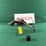 nib-ruger-super-wrangler-250th-22cal-revolver-image-1