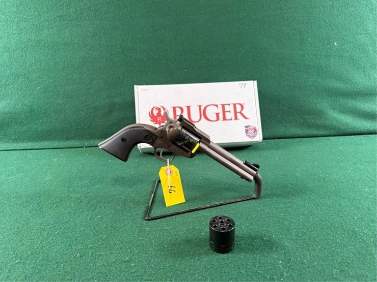 nib-ruger-super-wrangler-250th-22cal-revolver-image-1