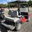 #252-•-club-car-4-seater-gas-golf-cart-image-4